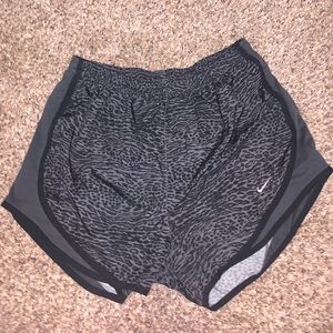 Nike Tempo Shorts